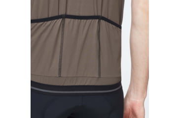 Image of Oakley Icon Jersey 2.0 Cycling T-Shirt - Mens, New Dark Brush, Small, FOA400596-86L-S