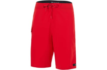 Image of Oakley Kana 21 - Mens, High Risk Red, 35, 482222A-43A-35