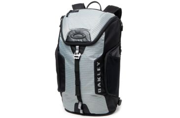 Image of Oakley Link Pack - Mens, Stone Gray, One Size, 92910-22Y-U