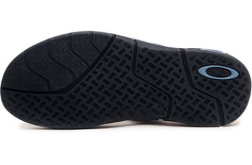 Image of Oakley Logo Ellipse Flip - Mens, Foggy Blue, 13.0, 15204-6FB-13.0