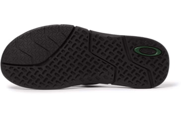 Image of Oakley Logo Ellipse Flip - Mens, Planet, 10.0, 15204-74D-10.0