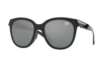 Image of Oakley LOW KEY OO9433 Sunglasses 943313-54 - , Prizm Black Lenses