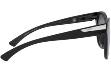 Image of Oakley Low Key Sunglasses - Womens 943322-54 - , Prizm Black Lenses