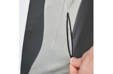 Image of Oakley MTB Tech Short Sleeve Tee - Mens, New Dark Brush, Large, FOA400848-86L-L