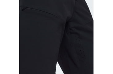 Image of Oakley MTB Trail Short - Mens, Blackout, Medium, FOA400585-02E-M