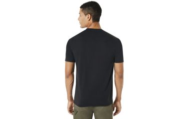 Image of Oakley O Bark - Mens, Stone Gray, Large 457130-22Y-L