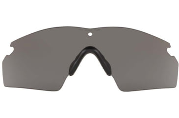 Image of Oakley SI Ballistic M Frame 3.0 Fleet Replacement Lens