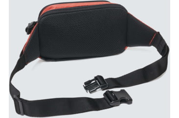 Image of Oakley Outdoor Belt Bag - Mens, Brick, One Size, FOS900029-407-U
