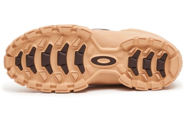 Image of Oakley Outdoor Boots - Mens, New Clay, 6.0, 12216-43B-6.0