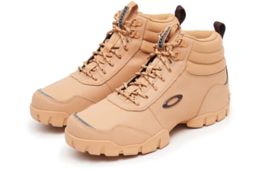 Image of Oakley Outdoor Boots - Mens, New Clay, 6.0, 12216-43B-6.0