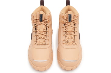 Image of Oakley Outdoor Boots - Mens, New Clay, 6.0, 12216-43B-6.0