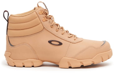 Image of Oakley Outdoor Boots - Mens, New Clay, 6.0, 12216-43B-6.0