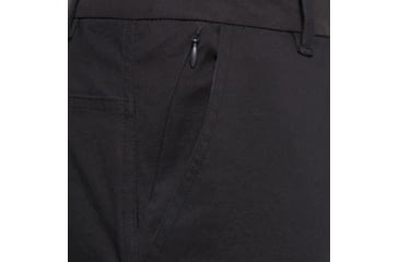 Image of Oakley Perf 5 Utility Pant - Mens, Blackout, 33, FOA401926-02E-33