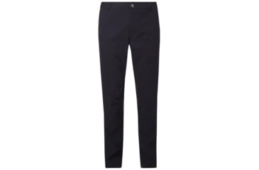 Image of Oakley Perf 5 Utility Pant - Mens, Blackout, 33, FOA401926-02E-33