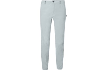 Image of Oakley Perf 5 Utility Pant, Mens, Lunar Rock, 36, FOA401926-26C-36