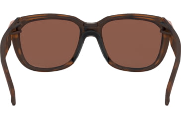 Image of Oakley REV UP OO9432 Sunglasses 943210-59 - , Prizm Rose Gold Polarized Lenses