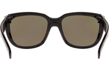 Image of Oakley REV UP OO9432 Sunglasses 943211-59 - , Prizm Sapphire Polarized Lenses