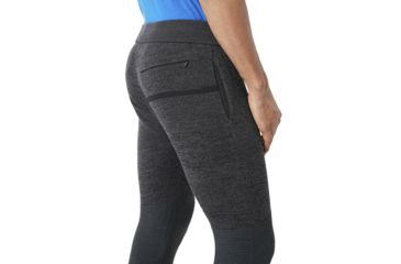 Image of Oakley Rs Shell Qd Pants.Of 2.0 - Mens, Blackout, Large 422401JP-02E-L