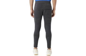 Image of Oakley Rs Shell Qd Pants.Of 2.0 - Mens, Blackout, Large 422401JP-02E-L