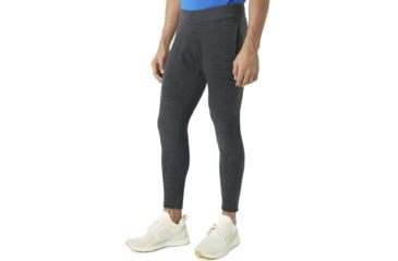 Image of Oakley Rs Shell Qd Pants.Of 2.0 - Mens, Blackout, Large 422401JP-02E-L