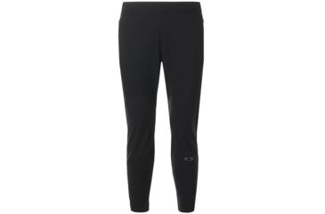 Image of Oakley Rs Shell Wr Pants-Ft 1.6 - Mens, Blackout, Large 422399JP-02E-L