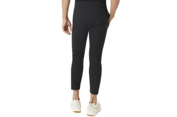 Image of Oakley Rs Shell Wr Pants-Ft 1.6 - Mens, Blackout, Large 422399JP-02E-L