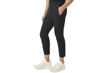 Image of Oakley Rs Shell Wr Pants-Ft 1.6 - Mens, Blackout, Large 422399JP-02E-L