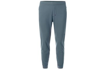 Image of Oakley Rs Shell Wr Pants-Ft 1.6 - Mens, Dark Slate, Medium, 422399JP-94A-M