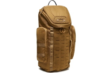 Image of Oakley SI 2.0 Link Miltac Pack, Worn Olive, Universal, FOS900169-79B-U