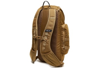Image of Oakley SI 2.0 Link Miltac Pack, Worn Olive, Universal, FOS900169-79B-U