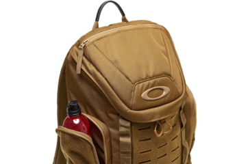 Image of Oakley SI 2.0 Link Miltac Pack, Worn Olive, Universal, FOS900169-79B-U