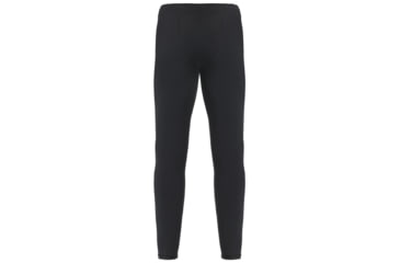 Image of Oakley SI Base Tight - Mens, Blackout, Extra Large, 422242-02E-XL