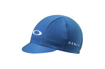 Image of Oakley SI Cycling Cap - Mens, Balsam, Large/Extra Large, 912125-6A9-6A9-L/XL