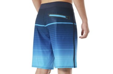 Image of Oakley SI Eikon 20 - Mens, Atomic Blue, 30, 482371-6B2-30