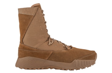 Image of Oakley SI Elite Assault Boot - Men's, Coyote, 9, FOF100097-86W-9