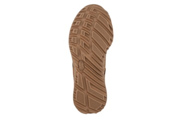 Image of Oakley SI Elite Assault Boot - Men's, Coyote, 9, FOF100097-86W-9