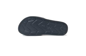 Image of Oakley SI Ellipse Slide - Mens, Dark Blue, 12.0, 15205-609-609-12.0