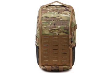 Image of Oakley SI Extractor Sling 2.0 Backpack - Mens, Coyote, One Size, 921554-86W-ONE SIZE