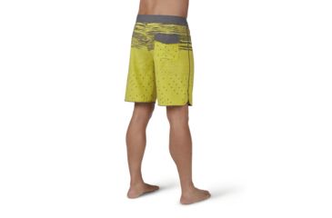 Image of Oakley SI Gili-T 19 Short - Mens, Laser, 32, 482219-599-32