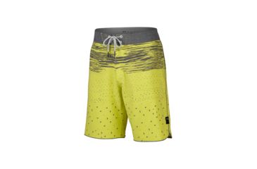 Image of Oakley SI Gili-T 19 Short - Mens, Laser, 32, 482219-599-32