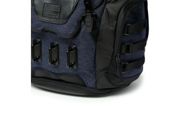 Image of Oakley SI Kitchen Sink Lx - Mens, Navy Blue, One Size, 921128-60B-U