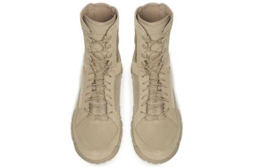 Image of Oakley SI Light Assault Boot 2- Mens, Desert, 5.5, 11188-889-889-5.5