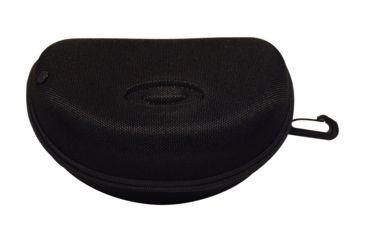 Image of Oakley SI M Frame 2.0/3.0 Array Case 101-501-001