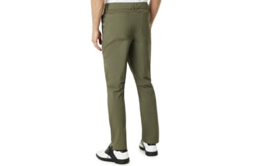 Image of Oakley SI Medalist Stretch Back Pant - Mens, Dark Brush, W30, I32, 422523-86V-30X32