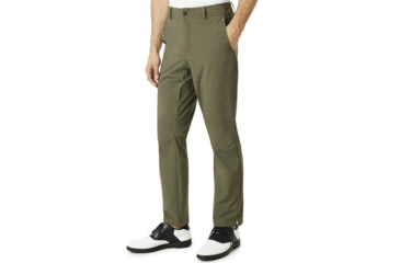 Image of Oakley SI Medalist Stretch Back Pant - Mens, Dark Brush, W30, I32, 422523-86V-30X32