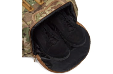 Image of Oakley SI Oakley SI Kitchen Sink, Multicam, One Size, FOS900932-86Y-U