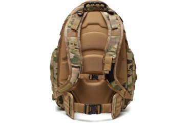 Image of Oakley SI Oakley SI Kitchen Sink, Multicam, One Size, FOS900932-86Y-U