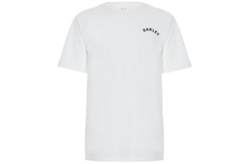 Image of Oakley SI Sc- Eagle S&amp;D Fb - Mens, White, 2XL, 456859A-100-XXL