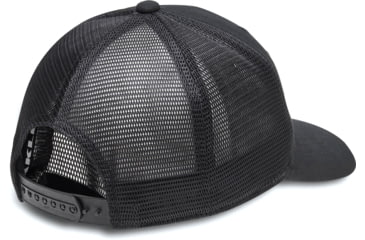 Image of Oakley SI Si Multicam Flag 110 Snapbck Cap, Tbl Blackout, One Size, FOS900170-02X-U