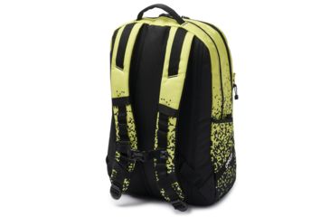 Image of Oakley SI Street Skate Backpack - Mens, Pixel, One Size, 921421-9PX-9PX-U
